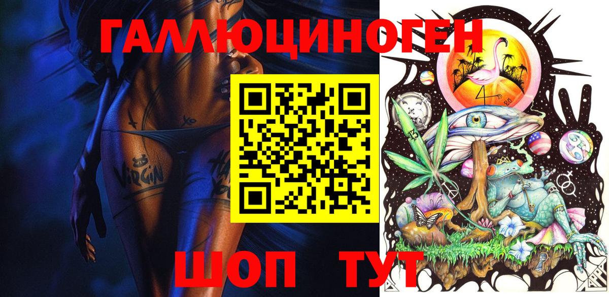 Псилоцибиновые грибы Psilocybine cubensis Курган